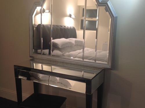 Amado Boutique Hotel Warrington Zimmer foto